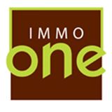 Immo One