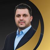 Jared Fousch,Realtor