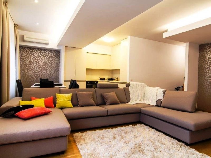 Apartment for sale recommended by 