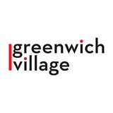 Properties For Sale / For Rent Recommended By Greenwich Village Greenwich Village