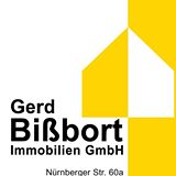 ERA Gerd BiÃŸbort Immobilien