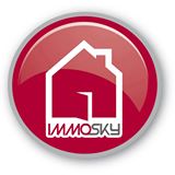 Properties For Sale / For Rent Recommended By IMMOSKY 33 IMMOSKY 33