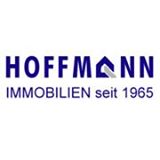 Properties For Sale / For Rent Recommended By Hoffmann Immobilien Hoffmann Immobilien