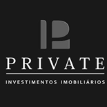 Properties For Sale / For Rent Recommended By PRIVATE Investimentos Imobiliarios PRIVATE Investimentos Imobiliarios