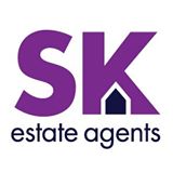 SK Estate Agents