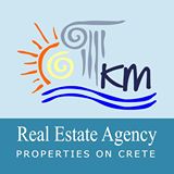 Properties For Sale / For Rent Recommended By KM Real Estate Agency KM Real Estate Agency
