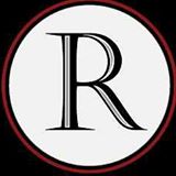 Properties For Sale / For Rent Recommended By Reliant Realty Reliant Realty