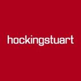 hockingstuart