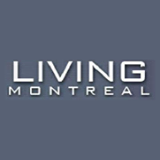 Properties For Sale / For Rent Recommended By Living Montreal & Living Quebec Living Montreal & Living Quebec