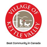 Properties For Sale / For Rent Recommended By The Village of Kettle Valley The Village of Kettle Valley