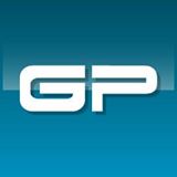 Properties For Sale / For Rent Recommended By Grupo Proaco Grupo Proaco