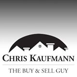 Properties For Sale / For Rent Recommended By Chris Kaufmann,Realtor Chris Kaufmann,Realtor