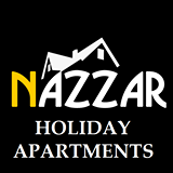 Apartamentos Nazzar