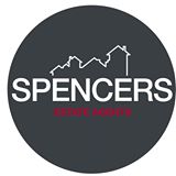 Properties For Sale / For Rent Recommended By Spencers Agents Spencers Agents