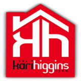 Properties For Sale / For Rent Recommended By The Kari Higgins Team The Kari Higgins Team