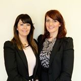 Properties For Sale / For Rent Recommended By McGuirk Beggan Property McGuirk Beggan Property