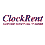Properties For Sale / For Rent Recommended By ClockRent ClockRent