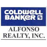 Properties For Sale / For Rent Recommended By Coldwell Banker Alfonso Realty Coldwell Banker Alfonso Realty