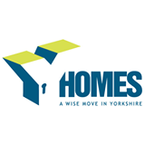 Properties For Sale / For Rent Recommended By YHomes Estate Agents YHomes Estate Agents
