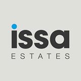 Properties For Sale / For Rent Recommended By Issa Estates Issa Estates