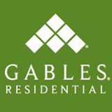 Properties For Sale / For Rent Recommended By Gables Residential Gables Residential