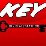 Key Real Estate