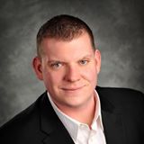 Properties For Sale / For Rent Recommended By John Reynolds, Realtor John Reynolds, Realtor