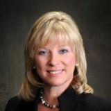 Marci Langley,Realtor