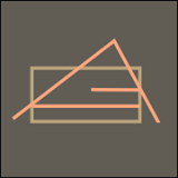 Properties For Sale / For Rent Recommended By RK ProfiTeam RK ProfiTeam