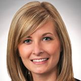 Properties For Sale / For Rent Recommended By Melissa Snelbaker, Realtor Melissa Snelbaker, Realtor