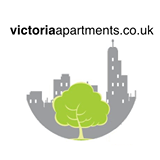 Properties For Sale / For Rent Recommended By Victoria Apartments Belfast Victoria Apartments Belfast