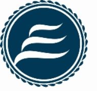 Ray Edward Real Estate