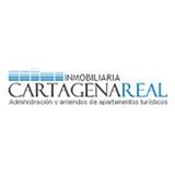 Properties For Sale / For Rent Recommended By Inmobiliaria Cartagena Real Inmobiliaria Cartagena Real