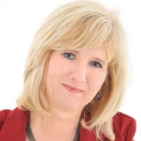 Properties For Sale / For Rent Recommended By Zelda van der Nest Zelda van der Nest