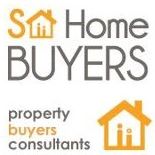 Properties For Sale / For Rent Recommended By Real Estate South Africa Real Estate South Africa