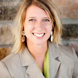 Properties For Sale / For Rent Recommended By Stephanie Clemens Stephanie Clemens