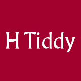 Properties For Sale / For Rent Recommended By H Tiddy H Tiddy