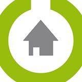 Properties For Sale / For Rent Recommended By Open makelaars Open makelaars