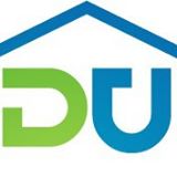 Properties For Sale / For Rent Recommended By Dwellings Unlimited Dwellings Unlimited