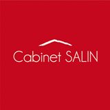 Properties For Sale / For Rent Recommended By Cabinet Salin Cabinet Salin