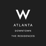 Properties For Sale / For Rent Recommended By The Residences The Residences