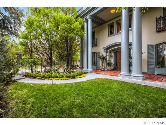 Villa for sale recommended by Bradway Real Estate