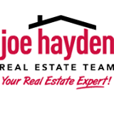 Properties For Sale / For Rent Recommended By Joe Hayden Real Estate Team Joe Hayden Real Estate Team