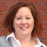 Properties For Sale / For Rent Recommended By Jennifer M. Keenan, Realtor Jennifer M. Keenan, Realtor