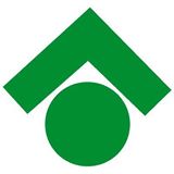 Properties For Sale / For Rent Recommended By Tecnocasa Tunisie Tecnocasa Tunisie