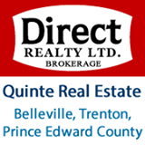 Properties For Sale / For Rent Recommended By Direct Realty Ltd. Direct Realty Ltd.