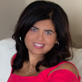 Properties For Sale / For Rent Recommended By Farrah Khoja, Realtor Farrah Khoja, Realtor