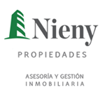 Properties For Sale / For Rent Recommended By Nieny Propiedades Nieny Propiedades