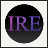 Properties For Sale / For Rent Recommended By Ideal Real Estate Ideal Real Estate