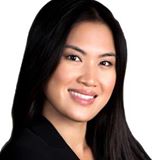 Properties For Sale / For Rent Recommended By Tasha Soundara,Realtor Tasha Soundara,Realtor